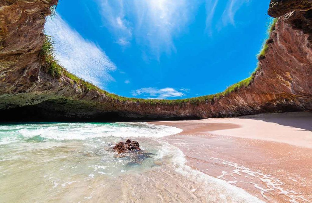 Why Slow Travel Is the New Luxury Why Slow Travel Is the New Luxury