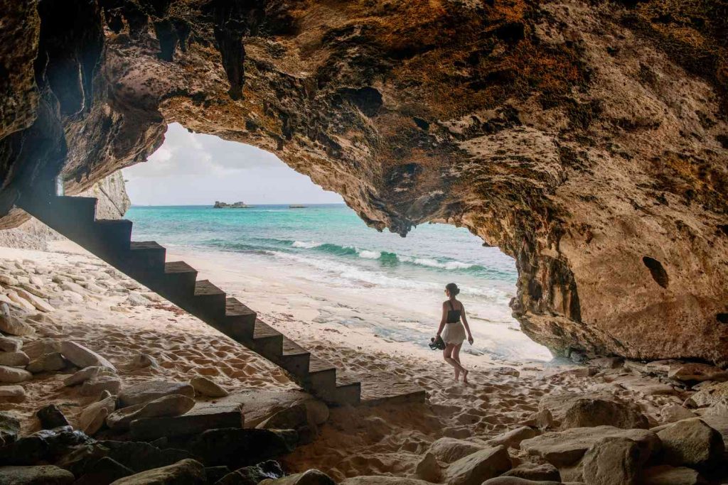Hidden Tropical Gems to Explore in 2025 Hidden Tropical Gems to Explore in 2025