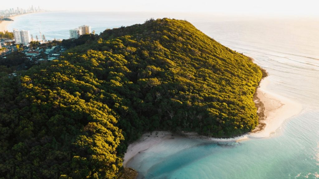 Hidden Tropical Gems to Explore in 2025 Hidden Tropical Gems to Explore in 2025