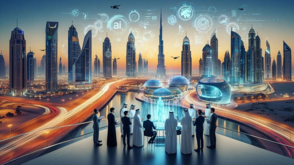 Trending Travel: Wellness, AI & Culinary Journeys Trending Travel: Wellness, AI & Culinary Journeys