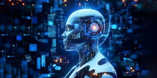 The Rise of Generative AI in Everyday Applications The Rise of Generative AI in Everyday Applications