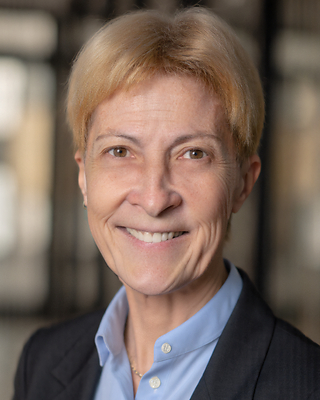 Former Elite Squash Player Turned Asthma Survivor Launches Breathing Coaching Practice Former Elite Squash Player Turned Asthma Survivor Launches Breathing Coaching Practice