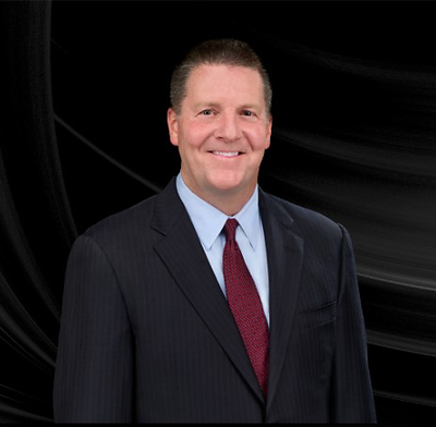 Delaware Personal Injury Claim Process Explained in HelloNation Featuring Trial Attorney Keith E. Donovan of Wilmington, Delaware Delaware Personal Injury Claim Process Explained in HelloNation Featuring Trial Attorney Keith E. Donovan of Wilmington, Delaware