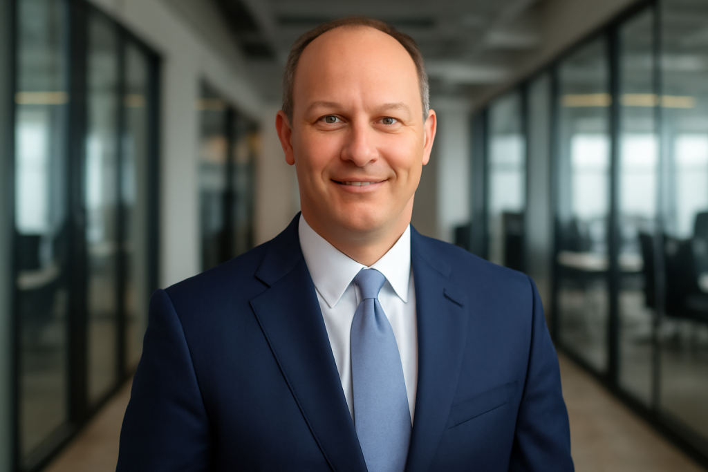 Jason Person Promoted to President of Southern Auto Finance Company, LLC Jason Person Promoted to President of Southern Auto Finance Company, LLC