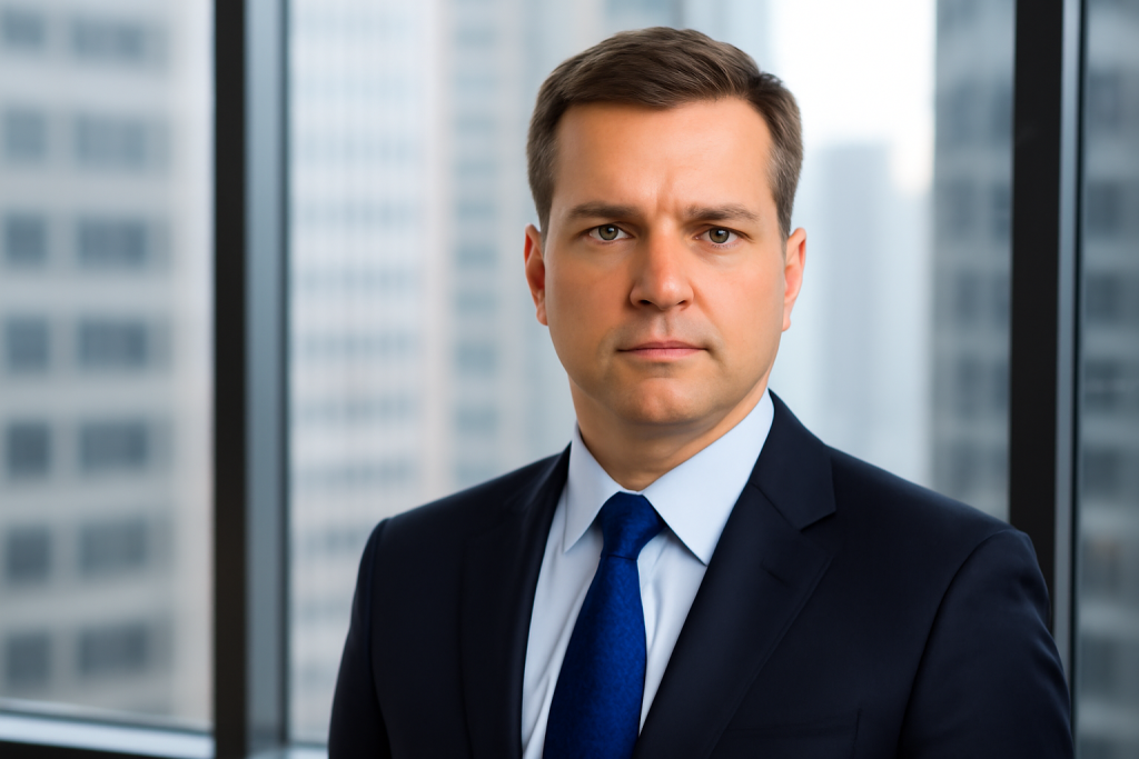 PODD Investors Have Rights – If You Lost Money Investing in Insulet Corporation Contact Robbins LLP for Information About Recovering Your Losses PODD Investors Have Rights – If You Lost Money Investing in Insulet Corporation Contact Robbins LLP for Information About Recovering Your Losses
