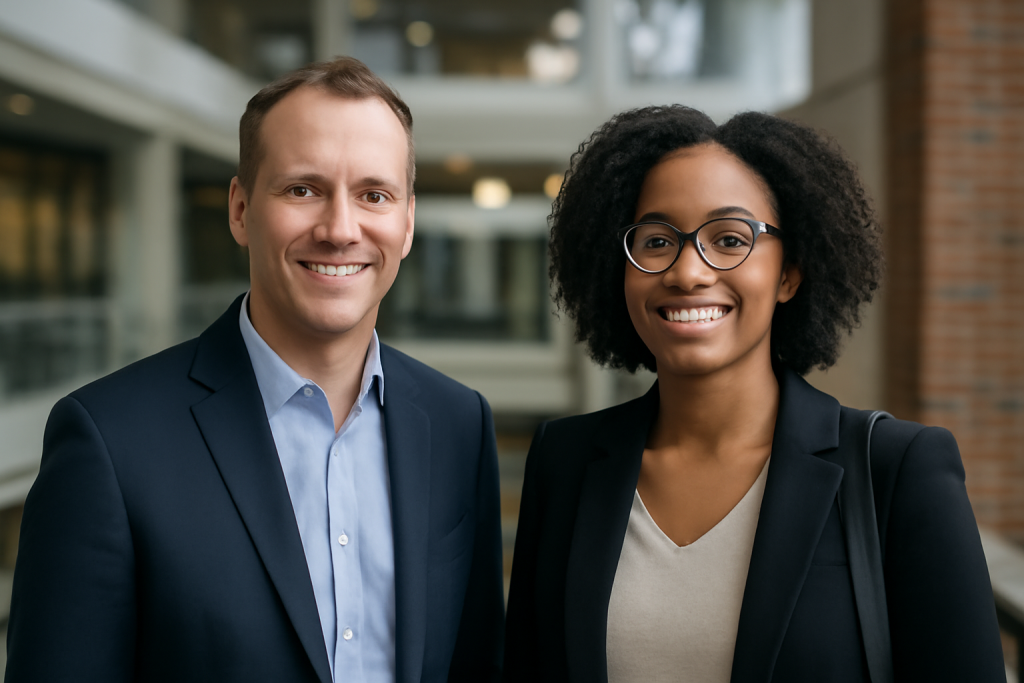 StraighterLine and University of Maryland Global Campus Expand Partnership to Make Higher Education More Accessible and Affordable for Independent Students
