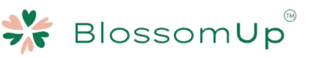 BlossomUp Scam Searches: Features, Commitments, and Access Explained BlossomUp Scam Searches: Features, Commitments, and Access Explained